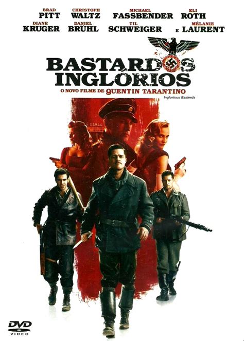 bastardos inglorios-4